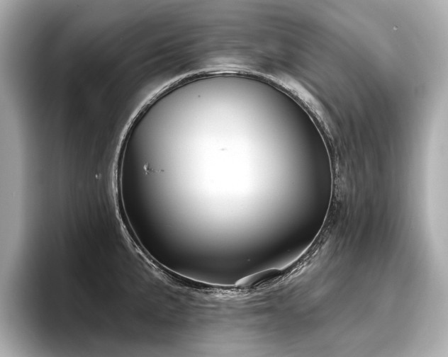 X0000096711191200802051414