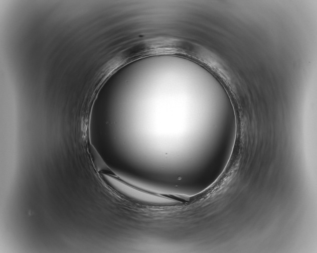 X0000096711193200802051414