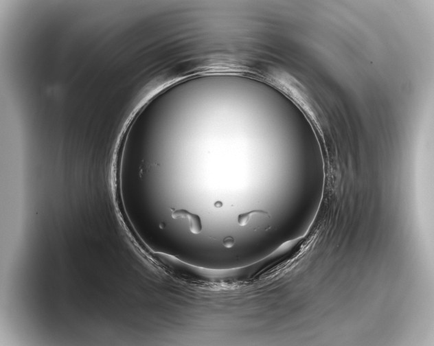 X0000096711195200802051414