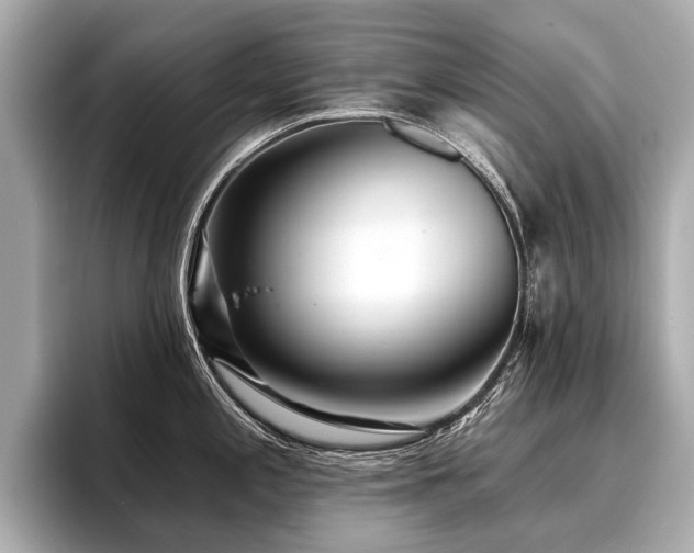 X0000096711197200802051414