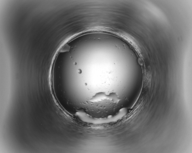 X0000096711199200802051414