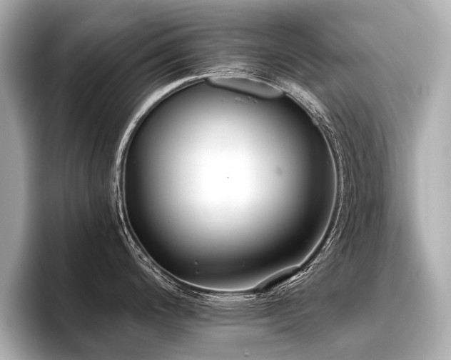 X0000096711200200802051414