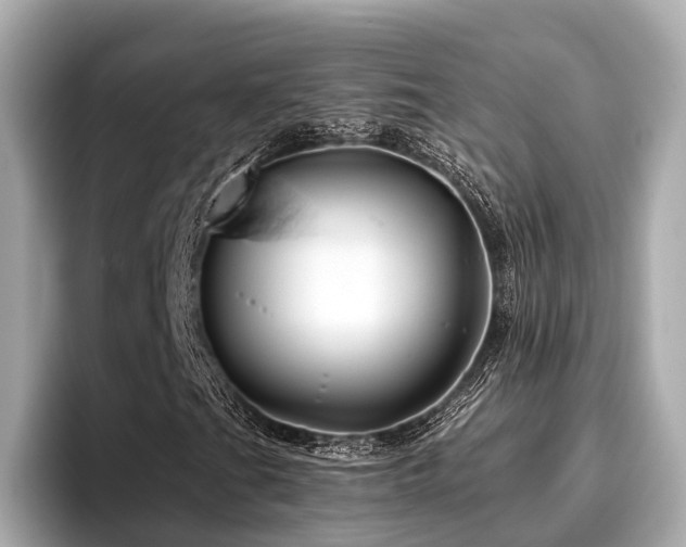 X0000096711201200802051414