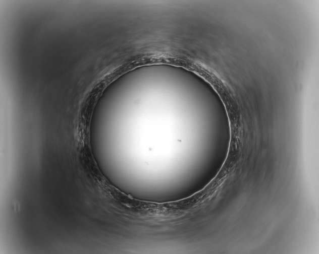 X0000096711207200802051414