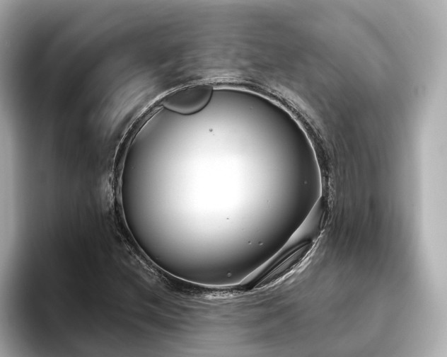 X0000096711212200802051414