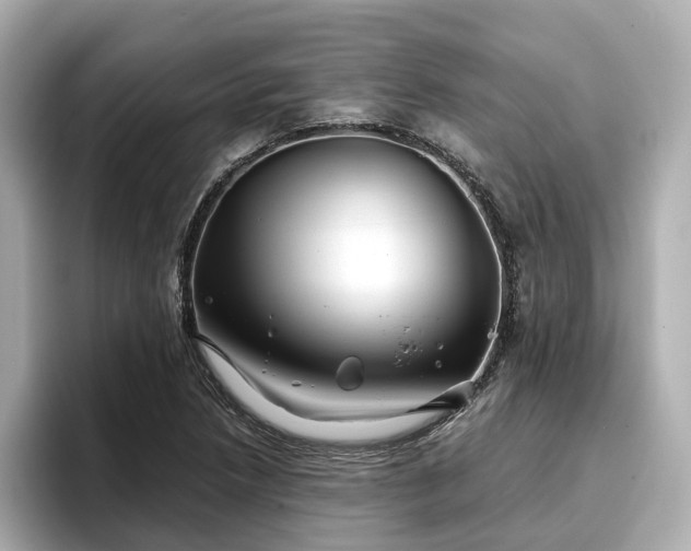 X0000096711218200802051414