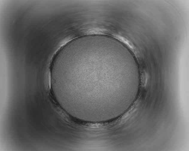 X0000096711219200802051414