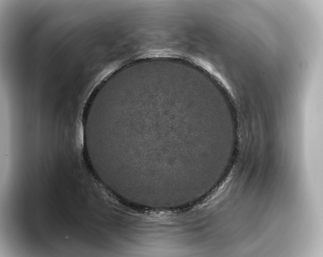 X0000096711221200802051414