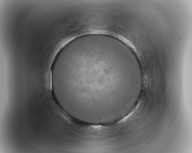 X0000096711223200802051414