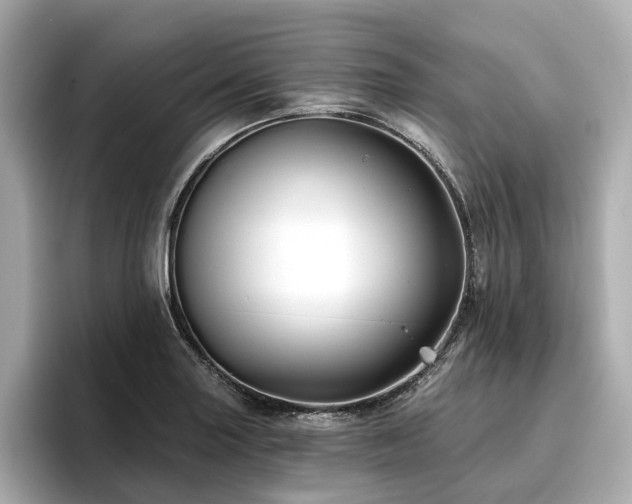 X0000096711227200802051414