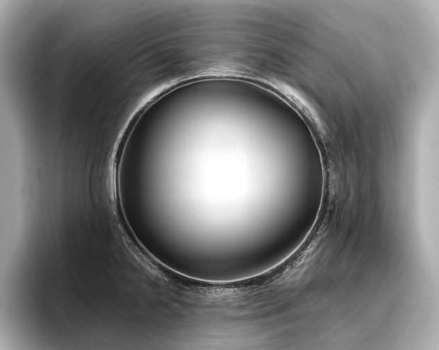 X0000096711238200802051414