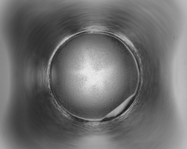 X0000096711248200802051414