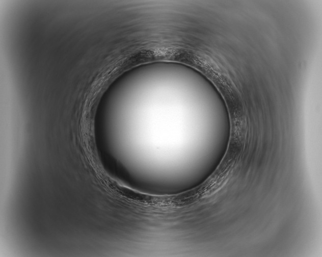 X0000096711249200802051414