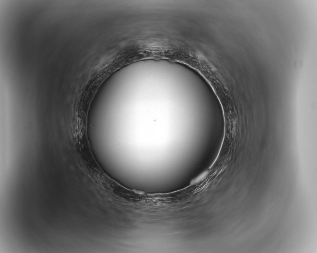 X0000096711253200802051414