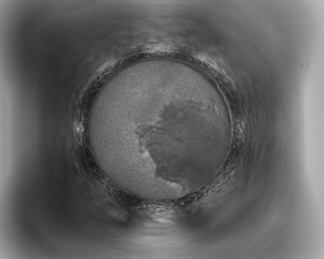 X0000096711254200802051414