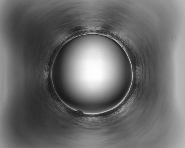 X0000096711257200802051414