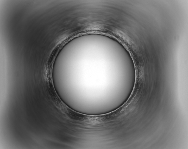 X0000096711258200802051414