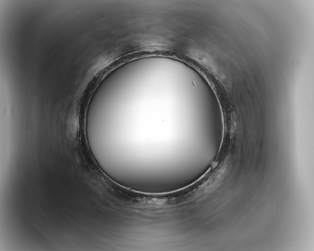 X0000096711261200802051413