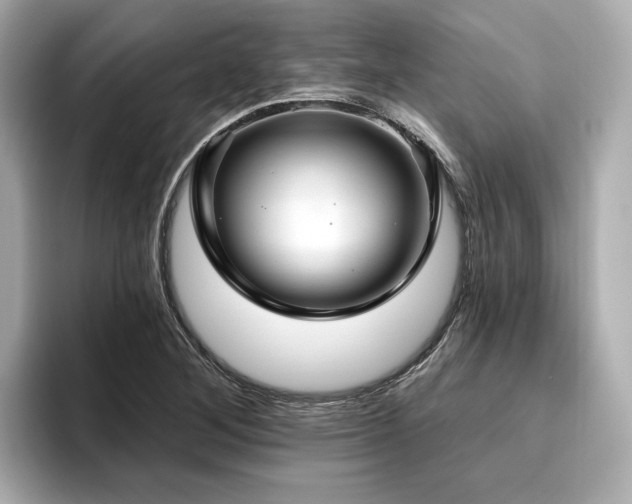 X0000096711268200802051413