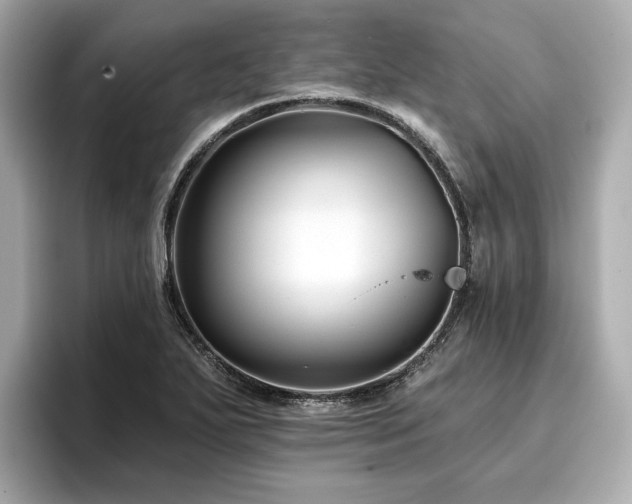 X0000096711271200802051413