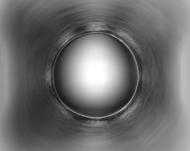 X0000096711273200802051413