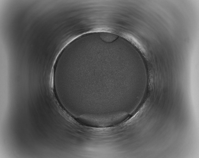 X0000096711276200802051413