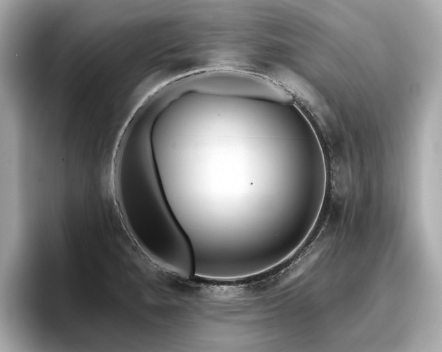 X0000096711280200802051413