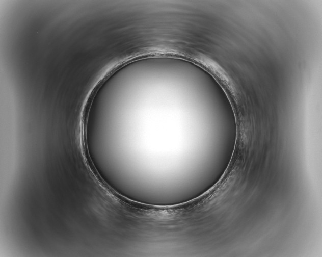 X0000096711286200802051413