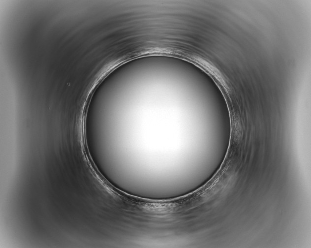 X0000096711290200802051413