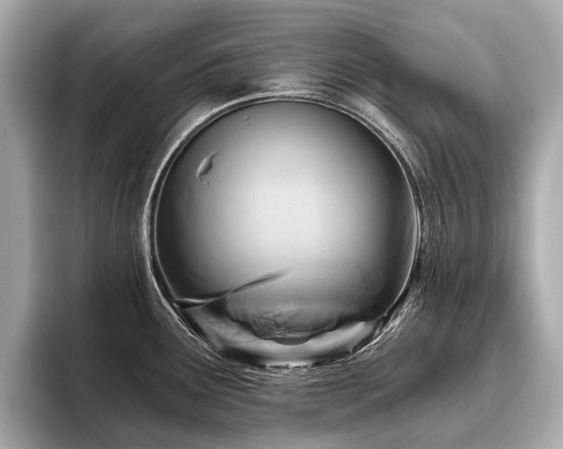 X0000096711291200802051413