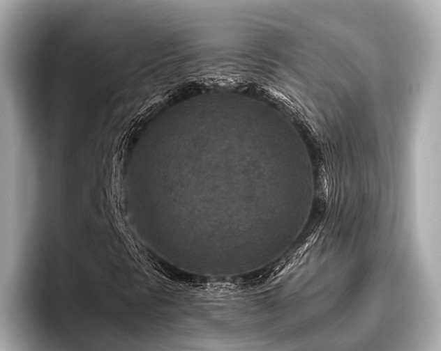 X0000096711297200802051412