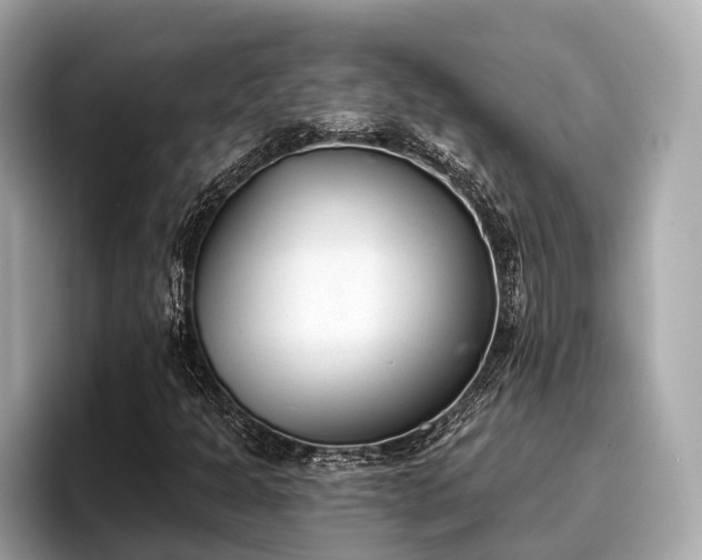 X0000096711301200802051412