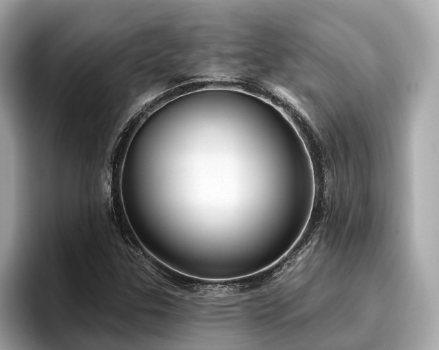 X0000096711307200802051413