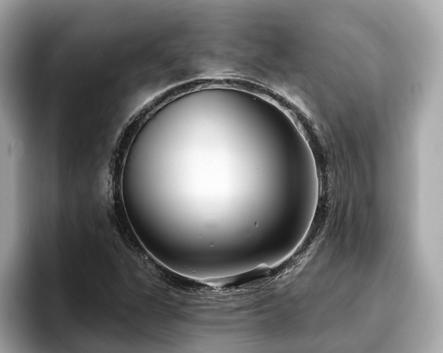 X0000096711311200802051413