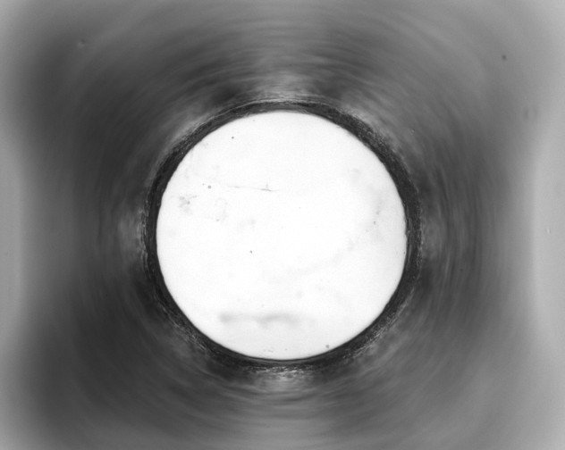 X0000096711314200802051413