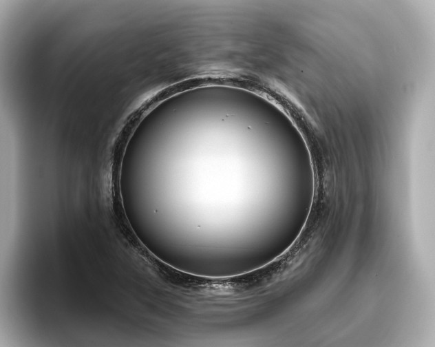 X0000096711315200802051413