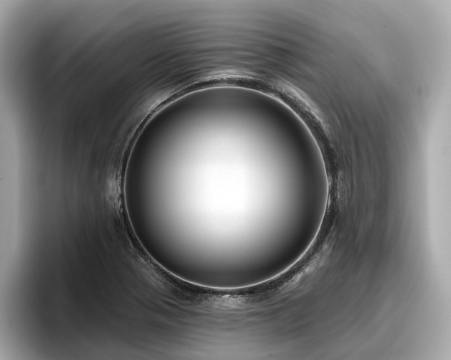 X0000096711321200802051413