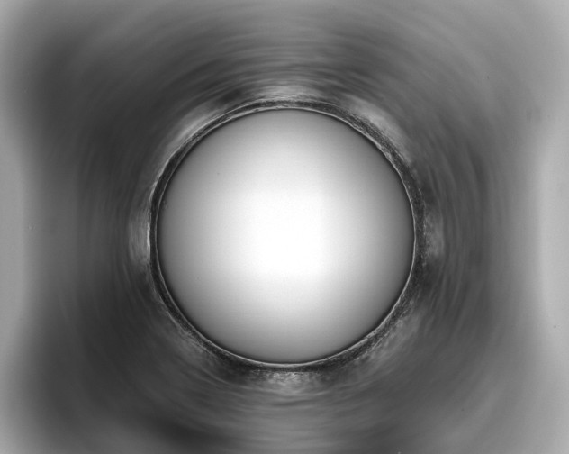 X0000096711322200802051413