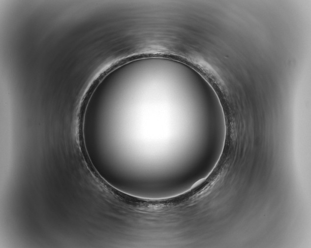 X0000096711326200802051413