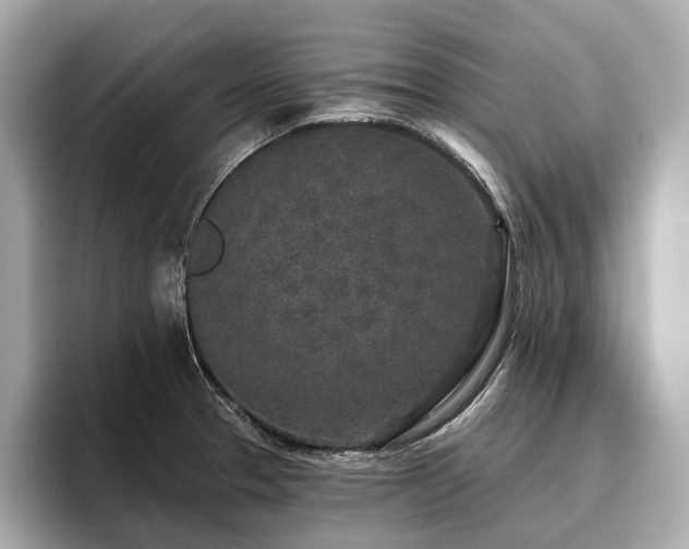 X0000096711329200802051413