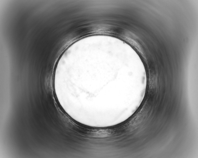 X0000096711338200802051413