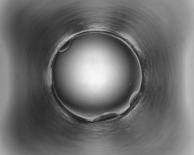 X0000096711371200802051412