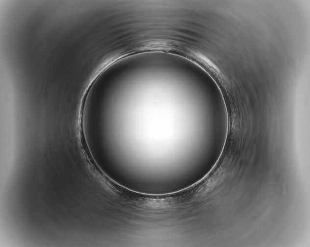 X0000096711378200802051412