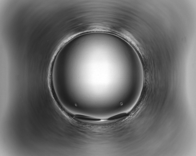 X0000096711379200802051412