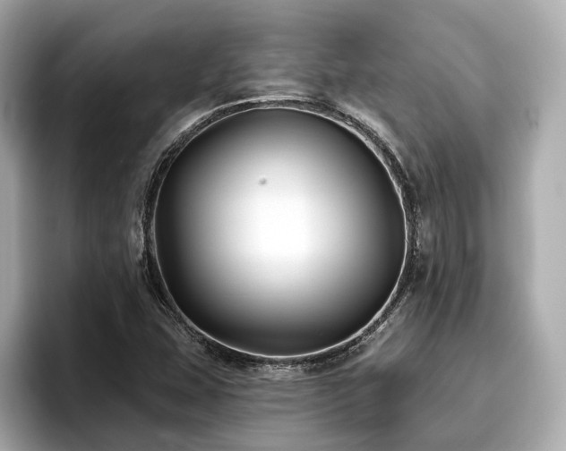 X0000096711407200802051411