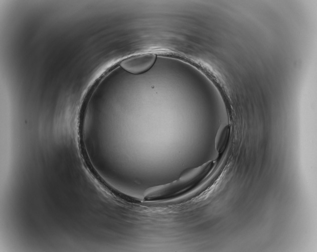 X0000096711422200802051412