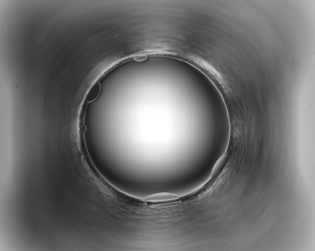 X0000096711423200802051412