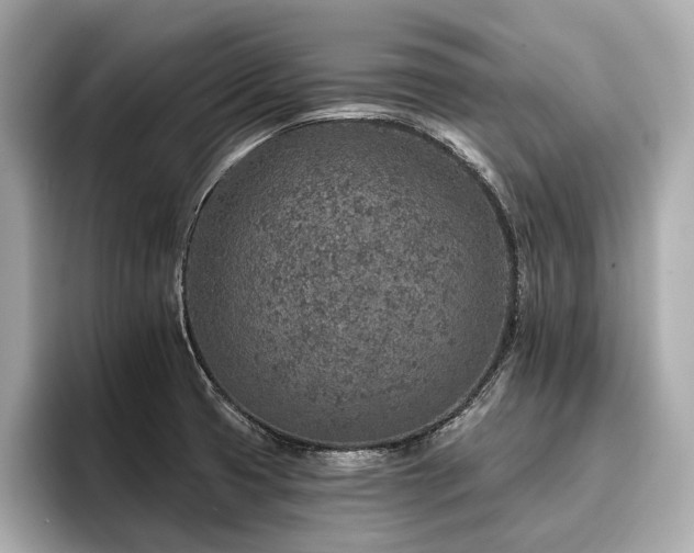 X0000096711425200802051412