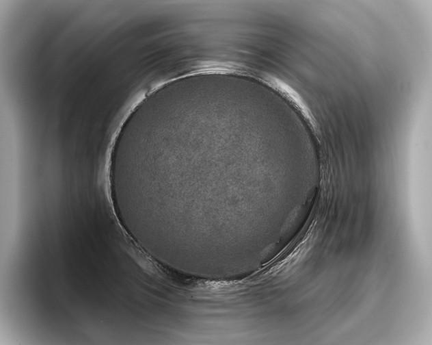 X0000096711427200802051412