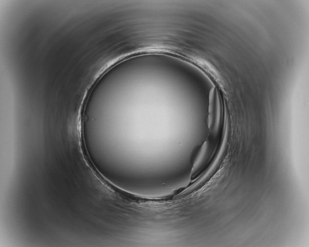 X0000096711428200802051412